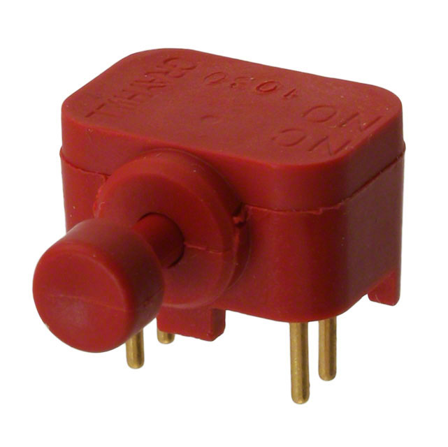 Picture of 39-261 RED