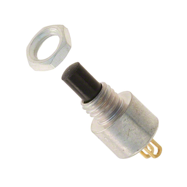 Picture of 39-3