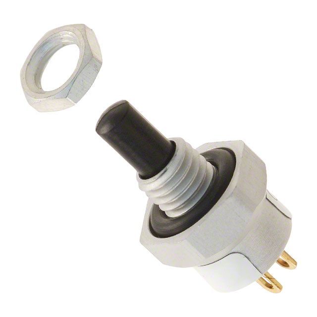 Picture of 39-351 BLK