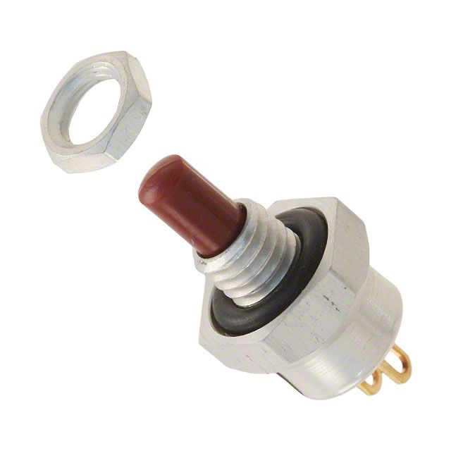Picture of 39-351 RED