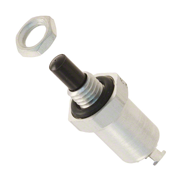 Picture of 39-352 BLK
