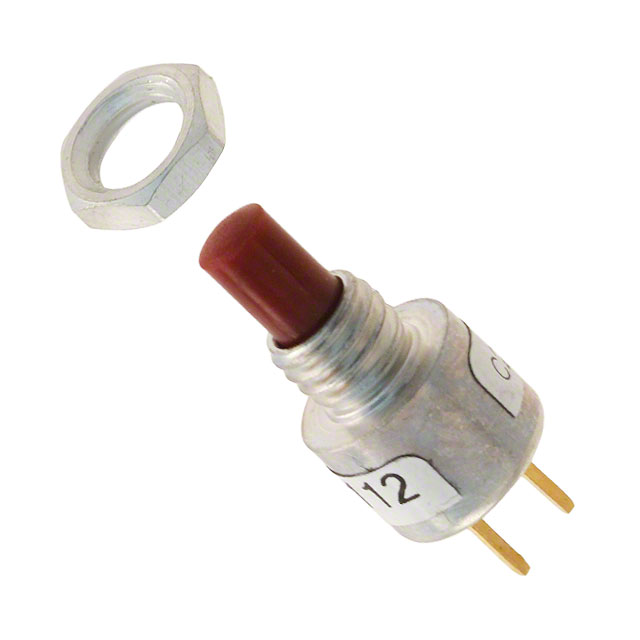 Picture of 39-401 RED