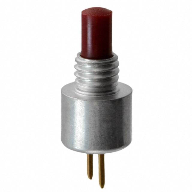 Picture of 39-405 RED