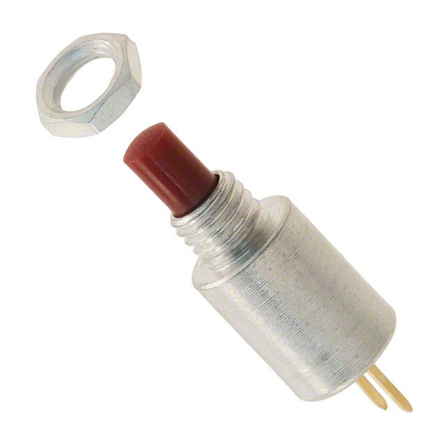 Picture of 39-424 RED