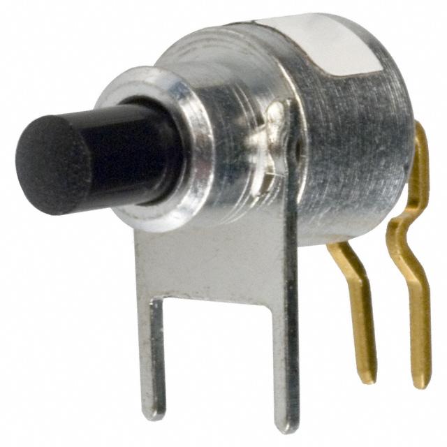 Picture of 39-501 BLK