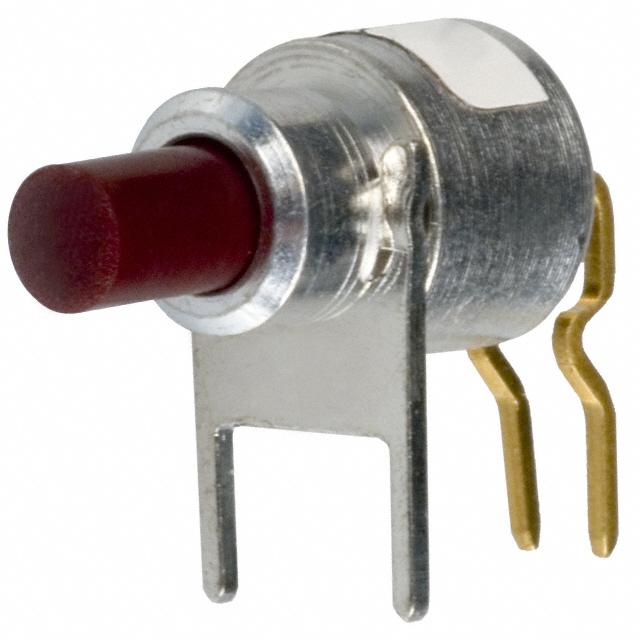 Picture of 39-501 RED