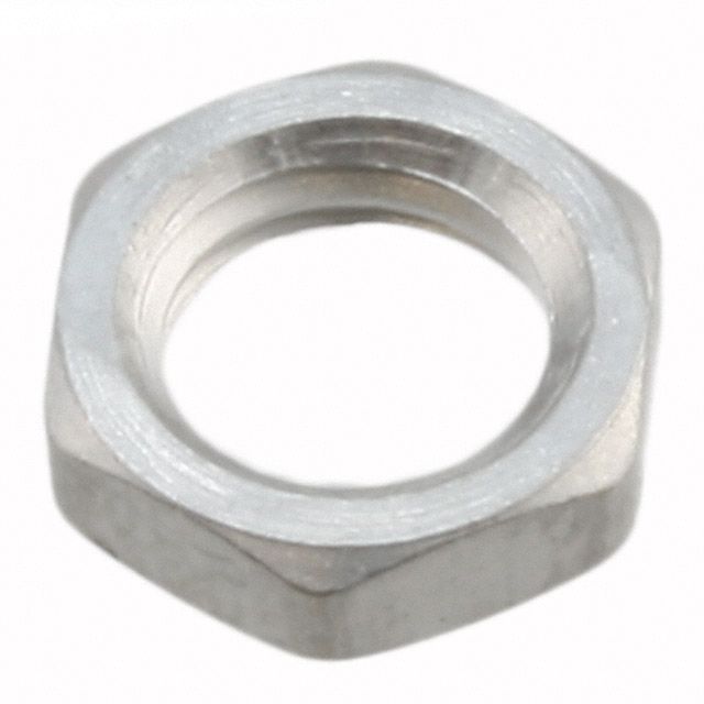 Picture of 39C1008-1
