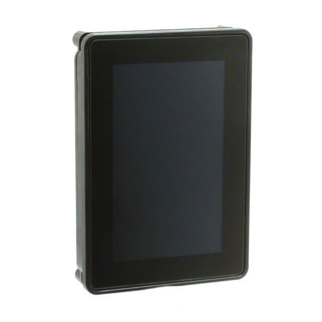 Picture of 3D50VT-100