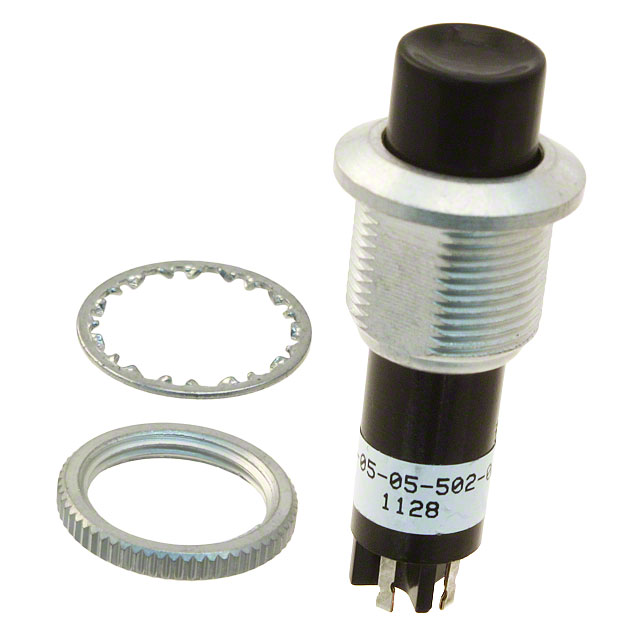 Picture of 46-05-05-502-07