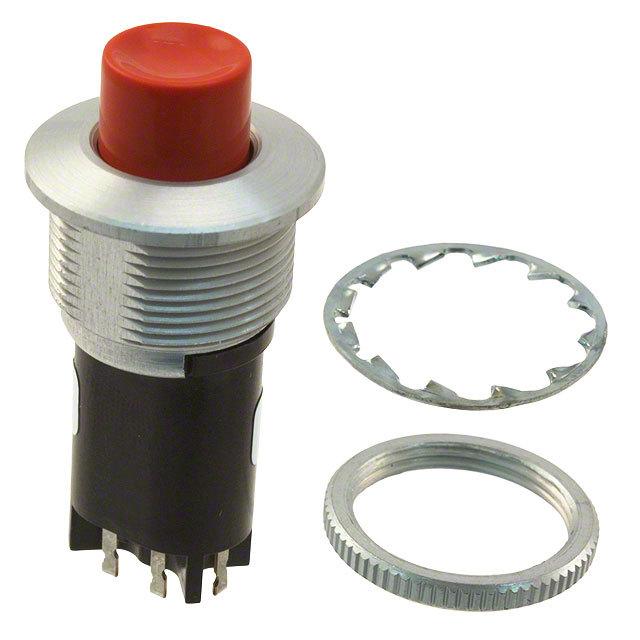 Picture of 46-05-08-502-03