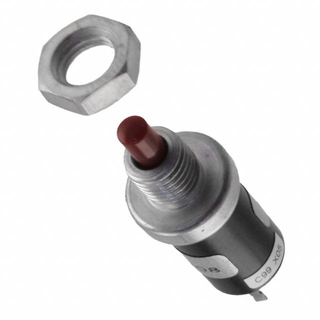 Picture of 46-101 RED