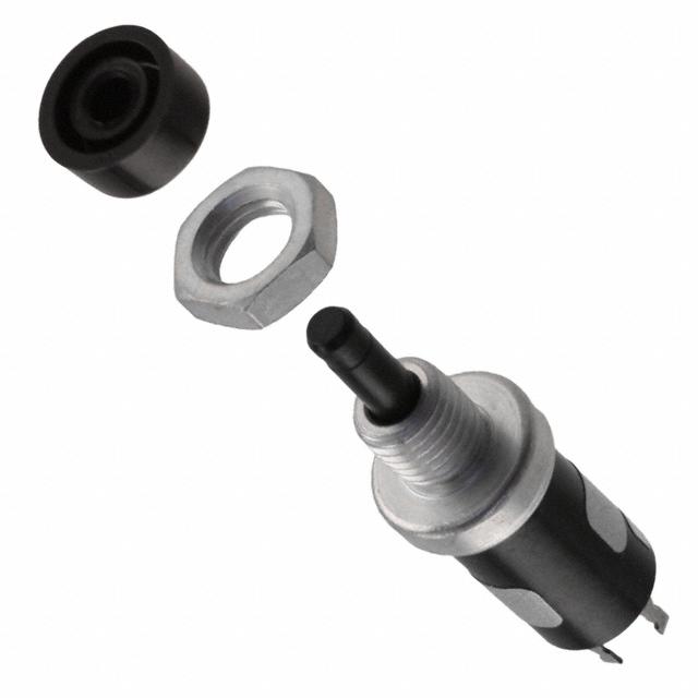 Picture of 46-102 BLK