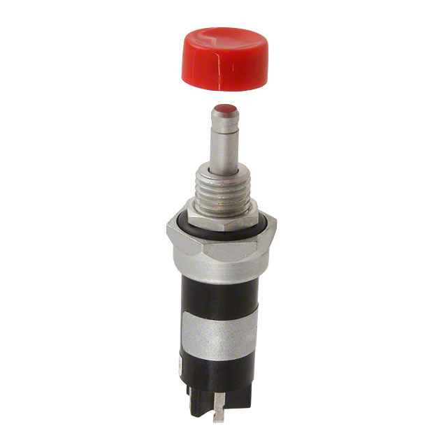 Picture of 46-150 RED