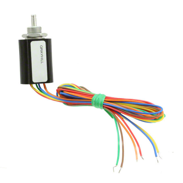 Picture of 46-260 RED