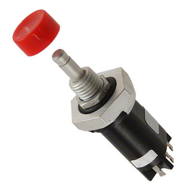 Picture of 46-270 RED