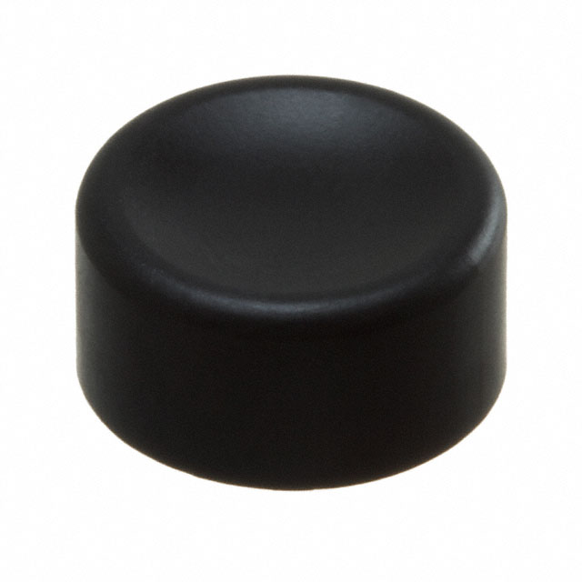 Picture of 46Z1011-2