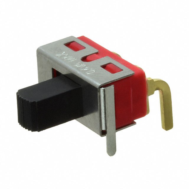 Picture of 48ASSP1S2M6RBT