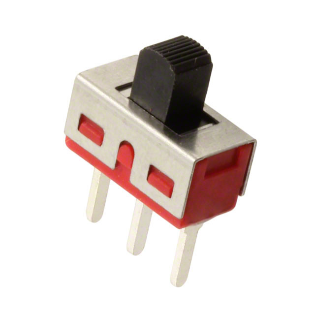 Picture of 48ASSP3S1M2QBT