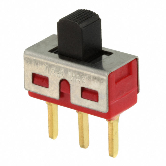 Picture of 48ASSP3S1M2RBT