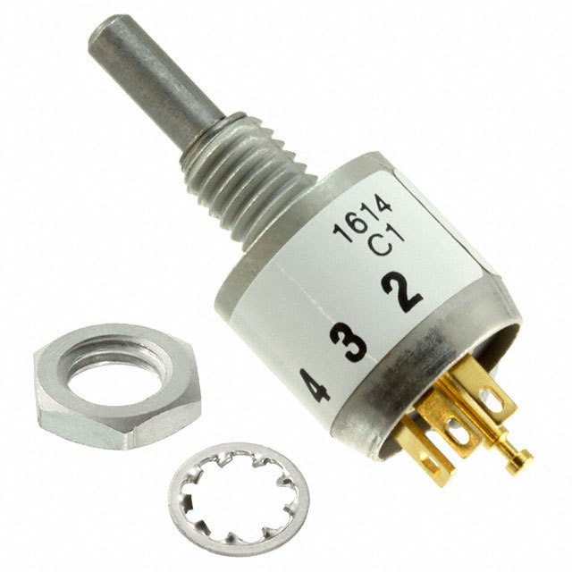 Picture of 503265-1-03N