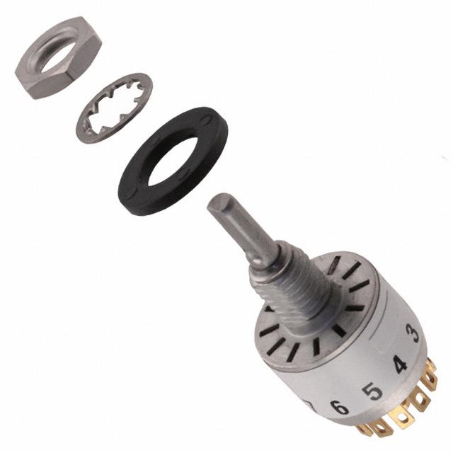 Picture of 51D30-01-1-AJN