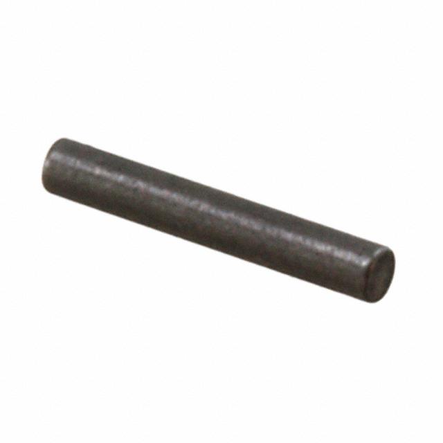 Picture of 557002-001