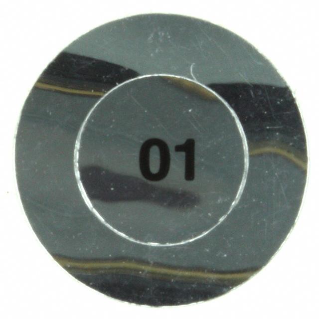 Picture of 557401-001