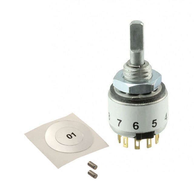 Picture of 56SD36-01-1-AJN