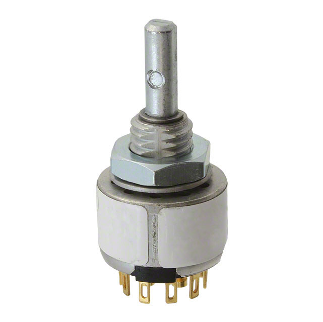 Picture of 56SD36-01-2-AJS