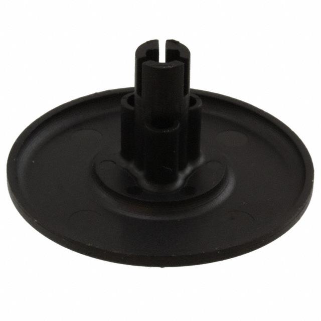 Picture of 607702