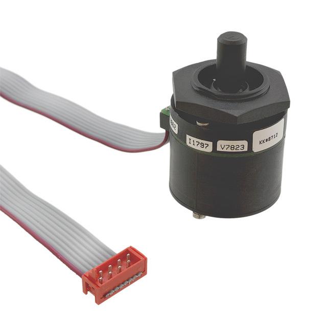 Picture of 60AD18-4-M-060C