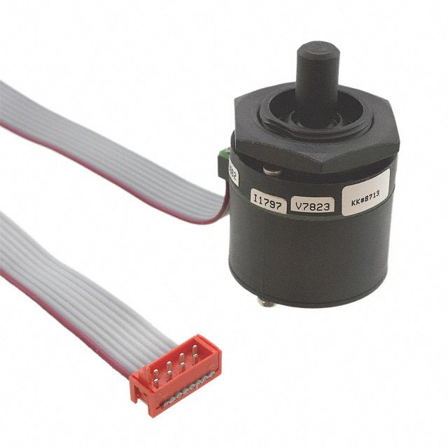 Picture of 60AD18-8-M-060C