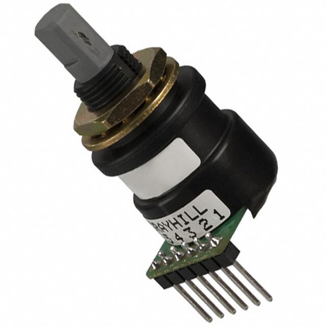 Picture of 61C11-01-08-01