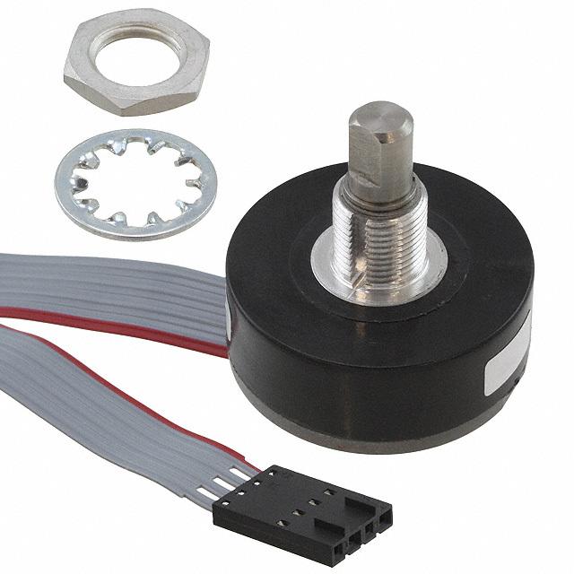 Picture of 61K128-060