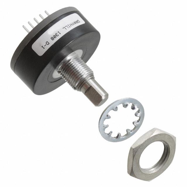 Picture of 61R64