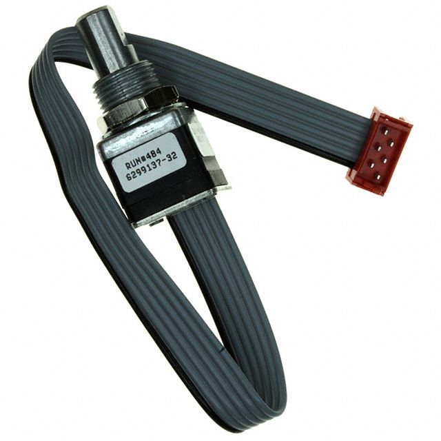 Picture of 62A11-01-060C