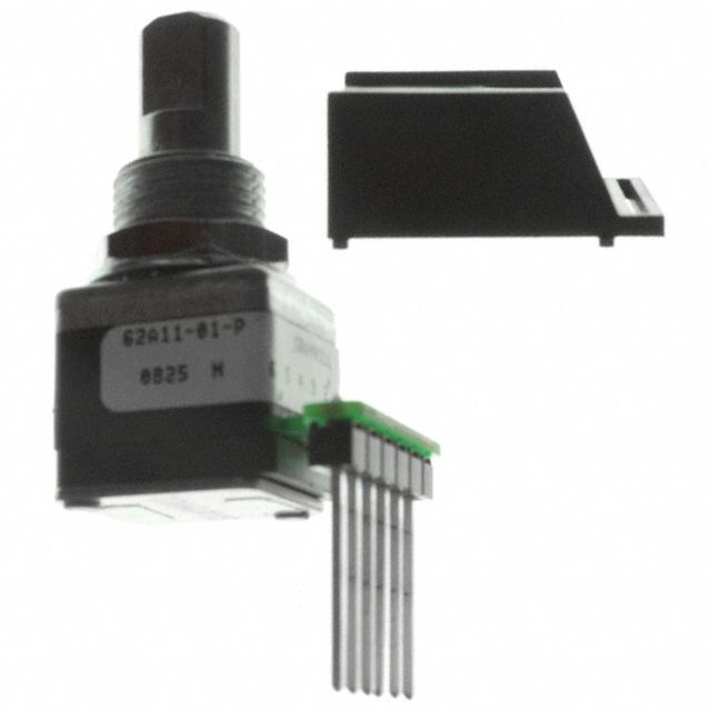 Picture of 62A11-01-P