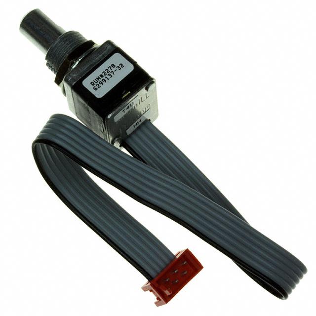 Picture of 62A11-02-060C