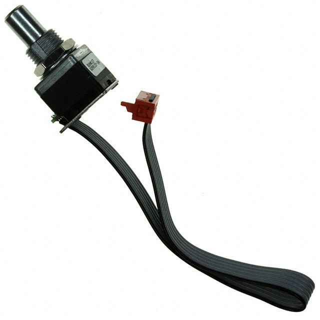 Picture of 62A15-02-060C