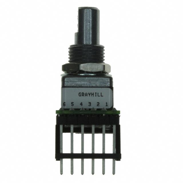 Picture of 62A22-02-P