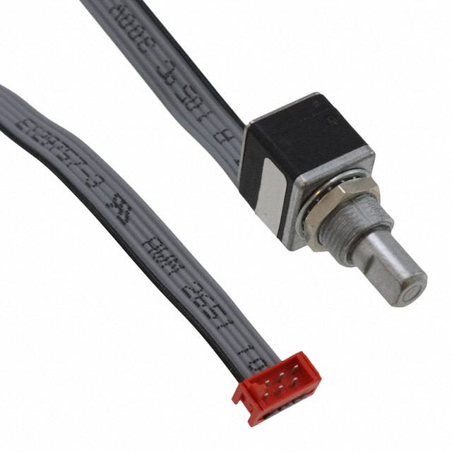 Picture of 62AG11-L0-060C