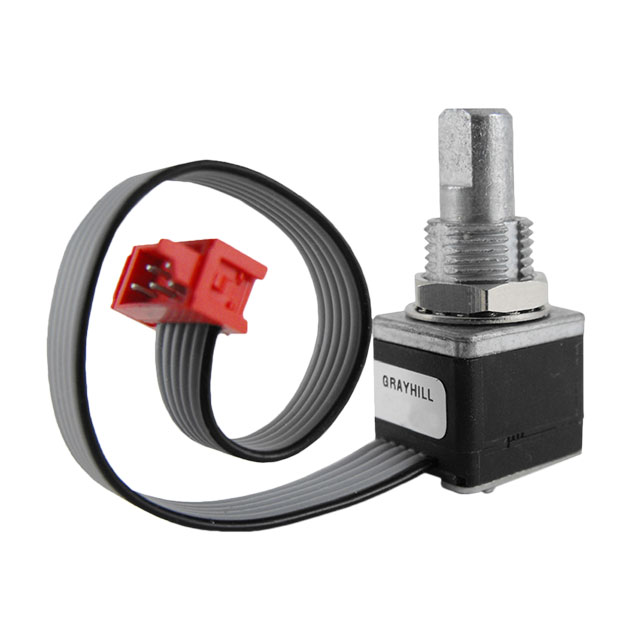 Picture of 62AG18-L5-050C