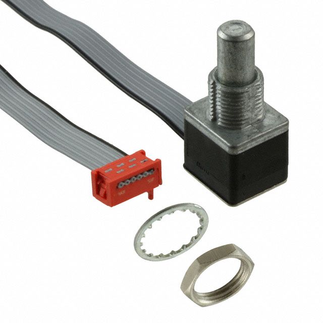 Picture of 62AG22-L0-040C