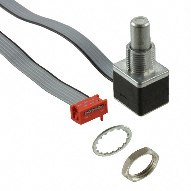 Picture of 62AG22-L0-060C