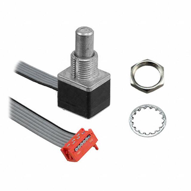 Picture of 62AG22-L5-040C