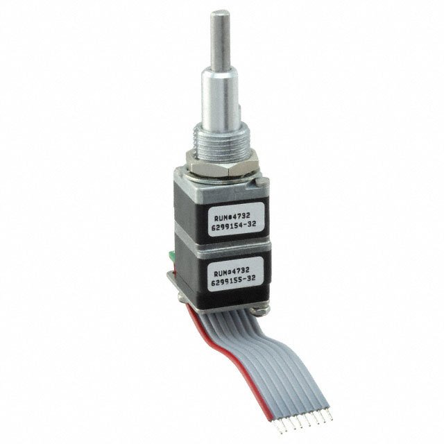 Picture of 62C1111-02-020S