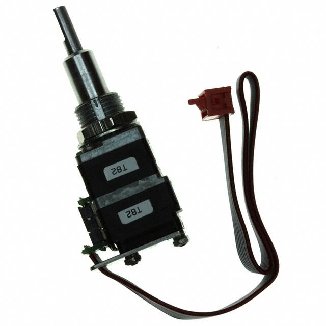 Picture of 62C1111-02-060C
