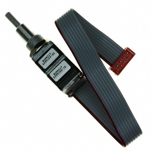 Picture of 62C1122-01-060C