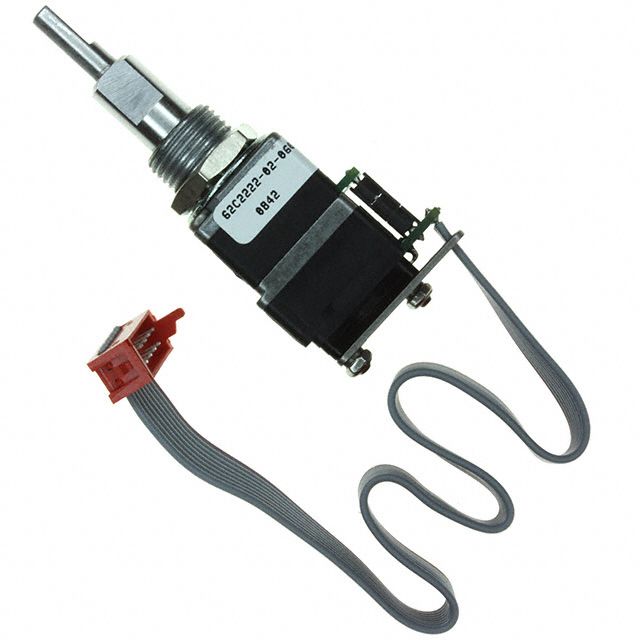 Picture of 62C2222-02-060C