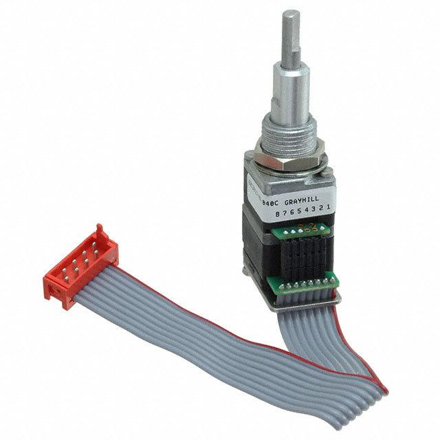 Picture of 62C3011-02-040C